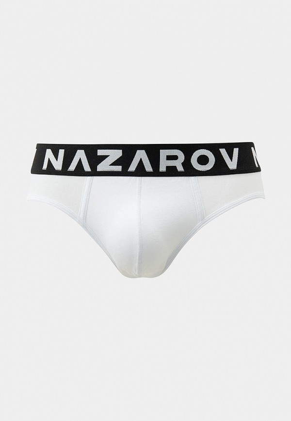 Трусы Nazarov