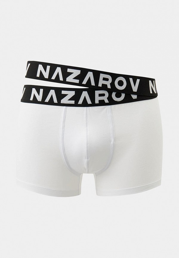 Трусы Nazarov