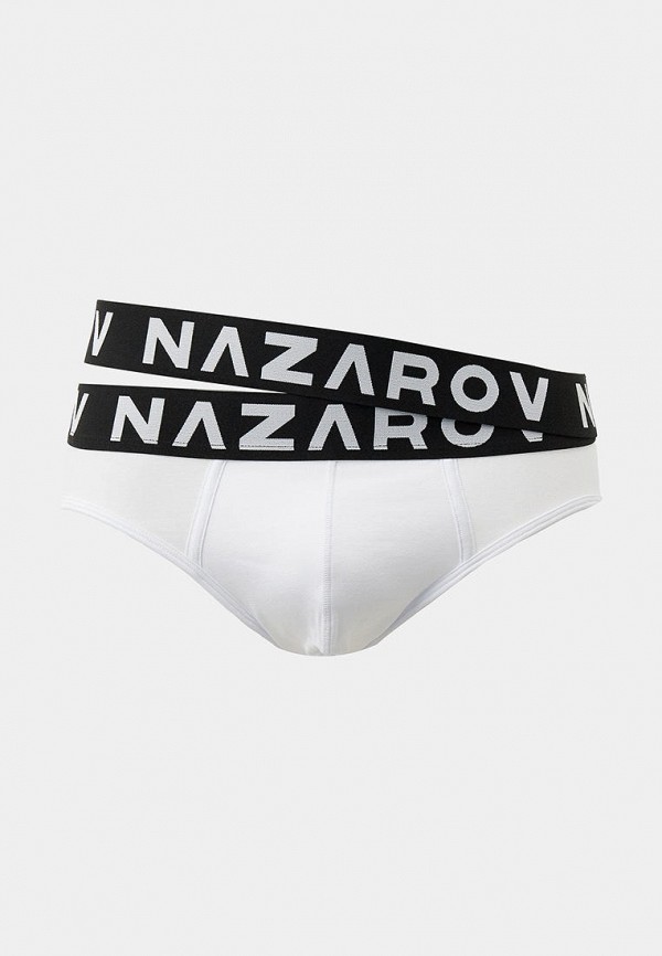 Трусы Nazarov