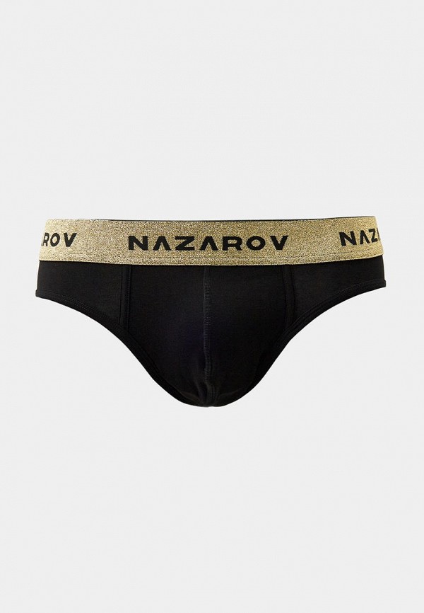 Трусы Nazarov
