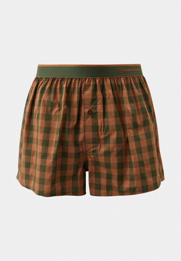 Трусы Henderson 1699₽