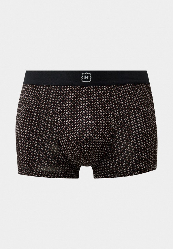 Трусы Henderson