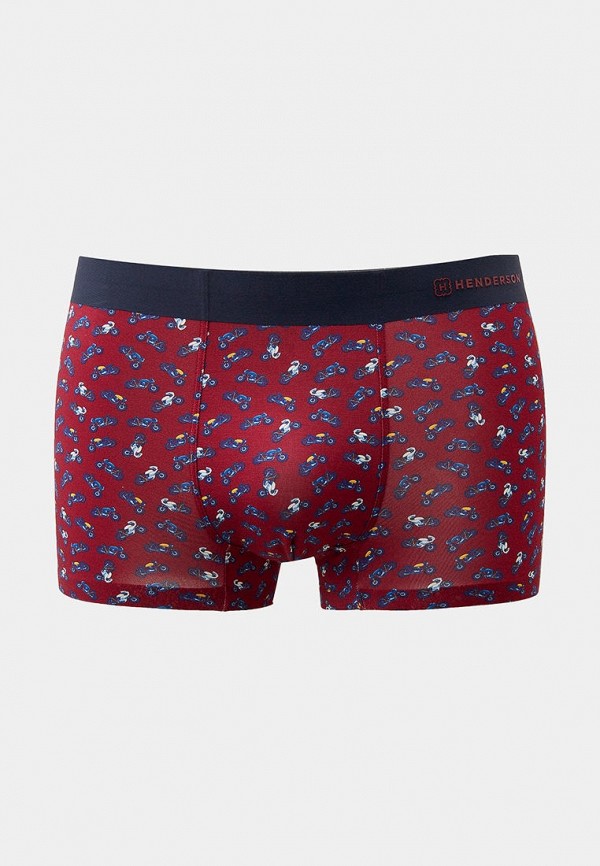 Трусы Henderson 1399₽