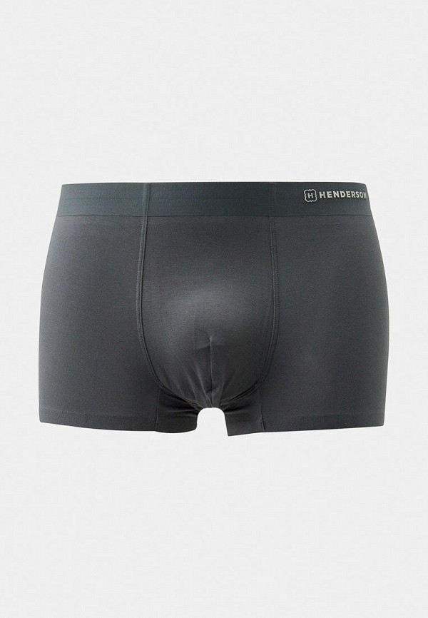 Трусы Henderson 1190₽