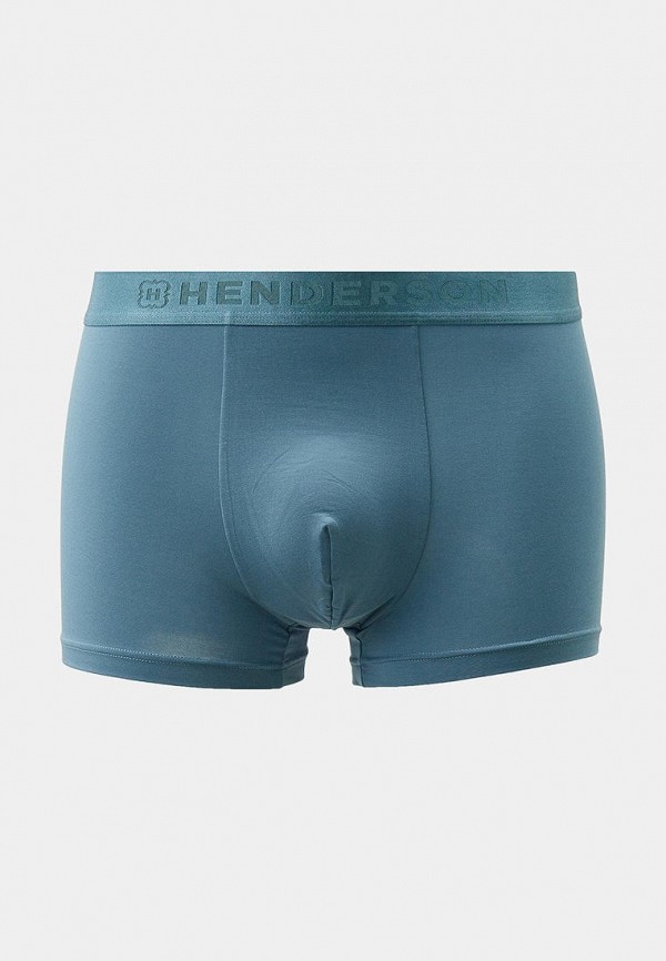 Трусы Henderson 1999₽