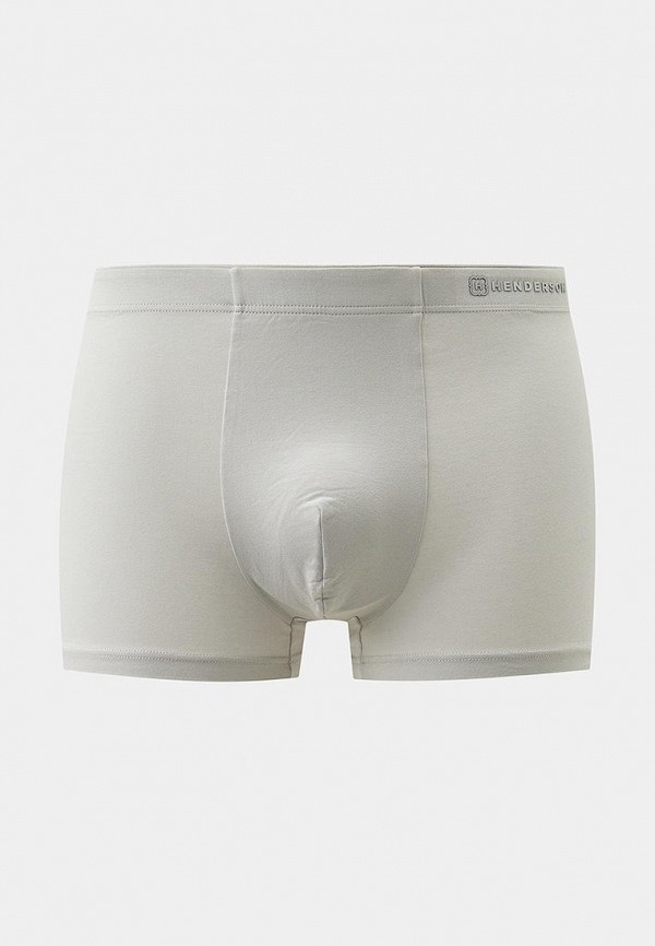 Трусы Henderson 1399₽