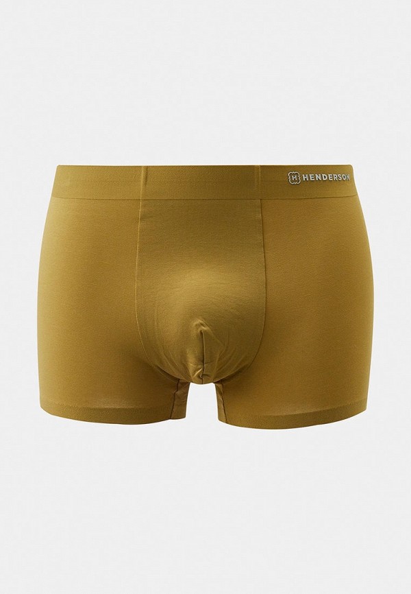 Трусы Henderson 1399₽