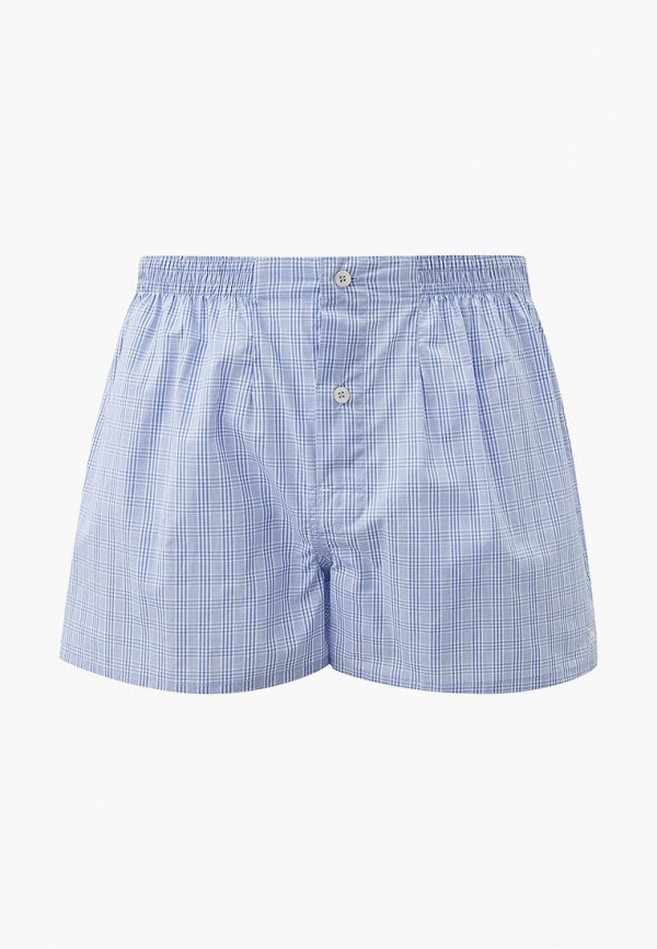 Трусы Henderson 1195₽