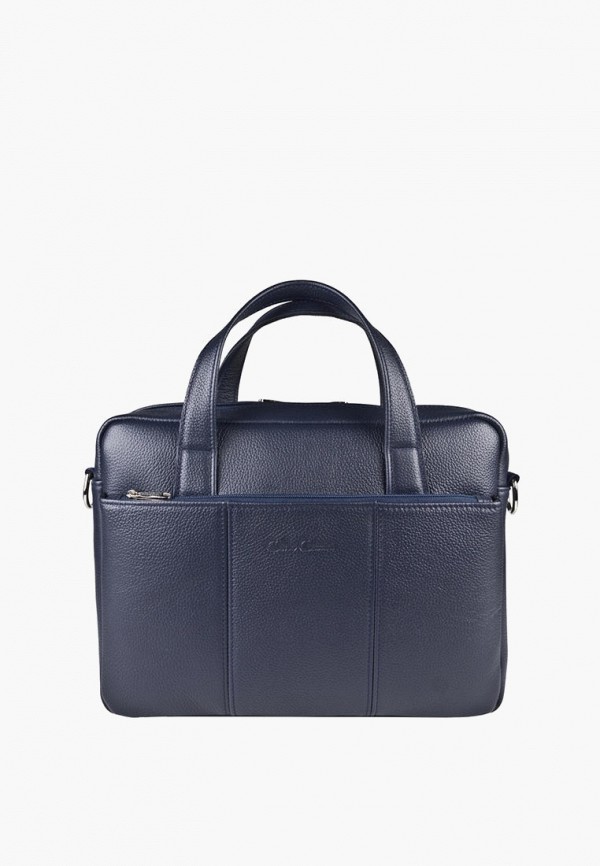 Сумка Carlo Gattini