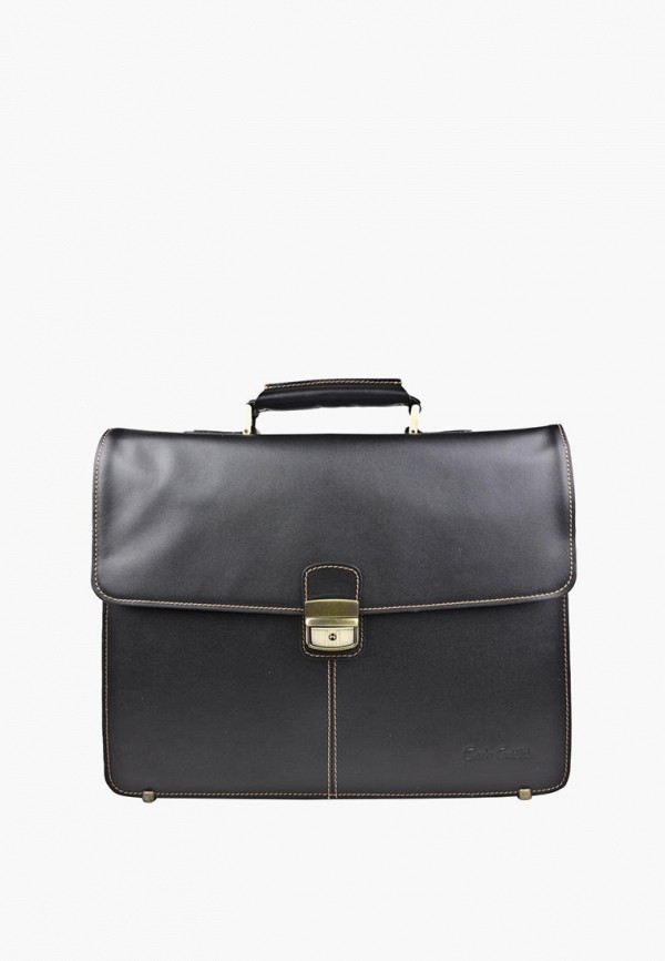 Портфель Carlo Gattini