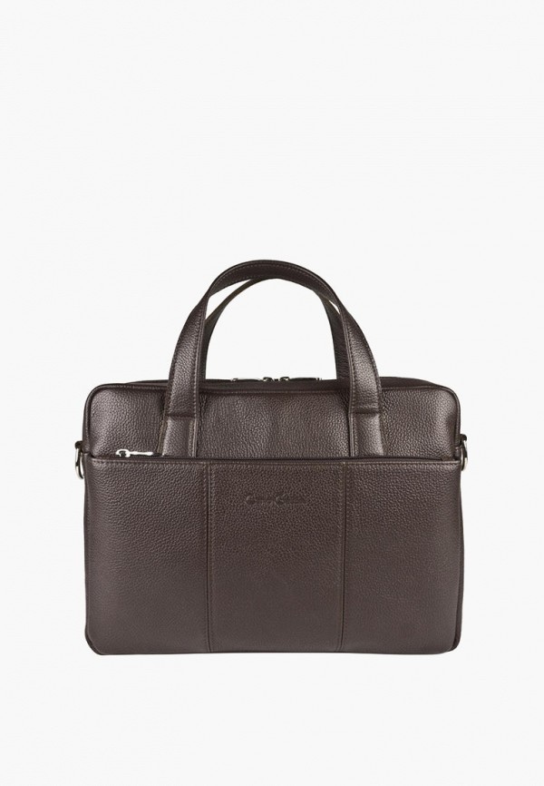 Сумка Carlo Gattini