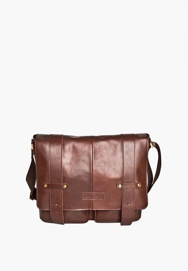 Сумка Carlo Gattini