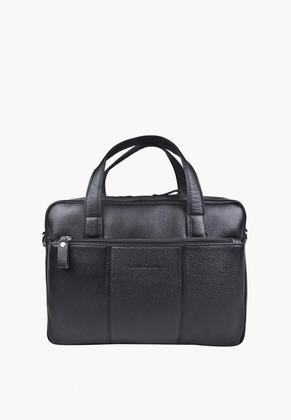 Сумка Carlo Gattini