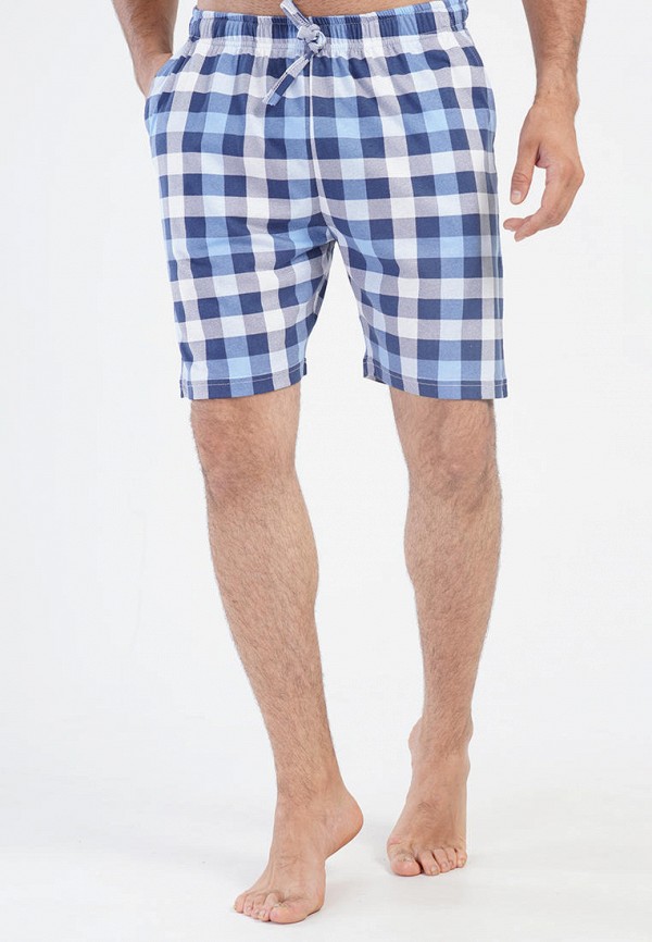 Шорты домашние Vienetta 2116₽