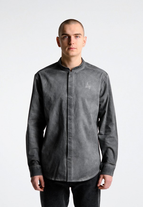 Рубашка Индивид