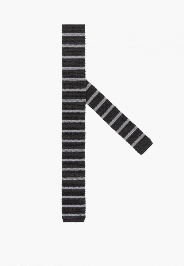 Галстук Boggi Milano 4350₽