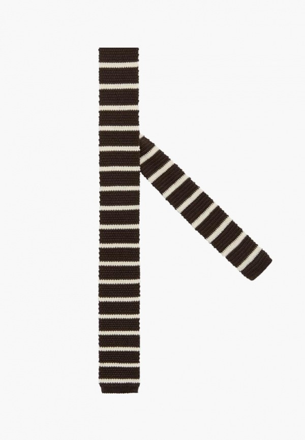 Галстук Boggi Milano 4350₽