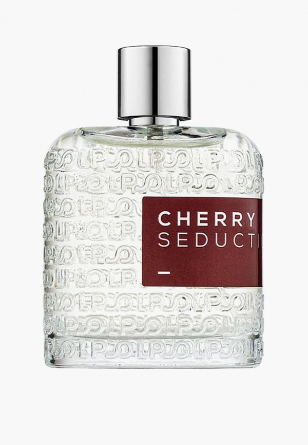 Парфюмерная вода LPDO 5009₽