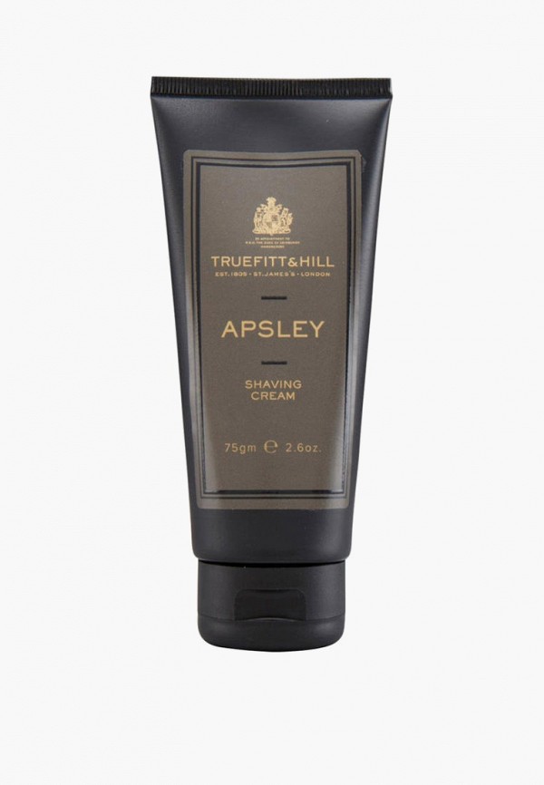 Крем для бритья TruefittHill 6947₽