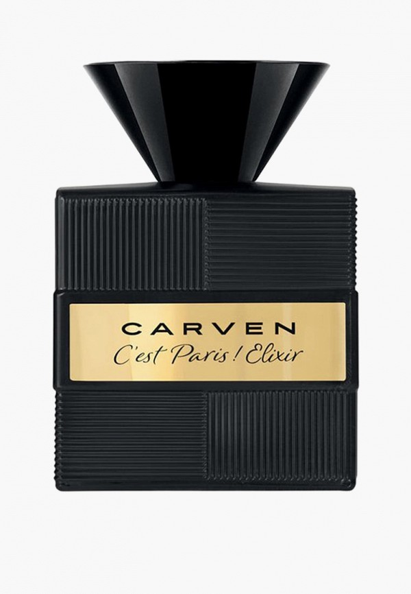 Парфюмерная вода Carven 10631₽