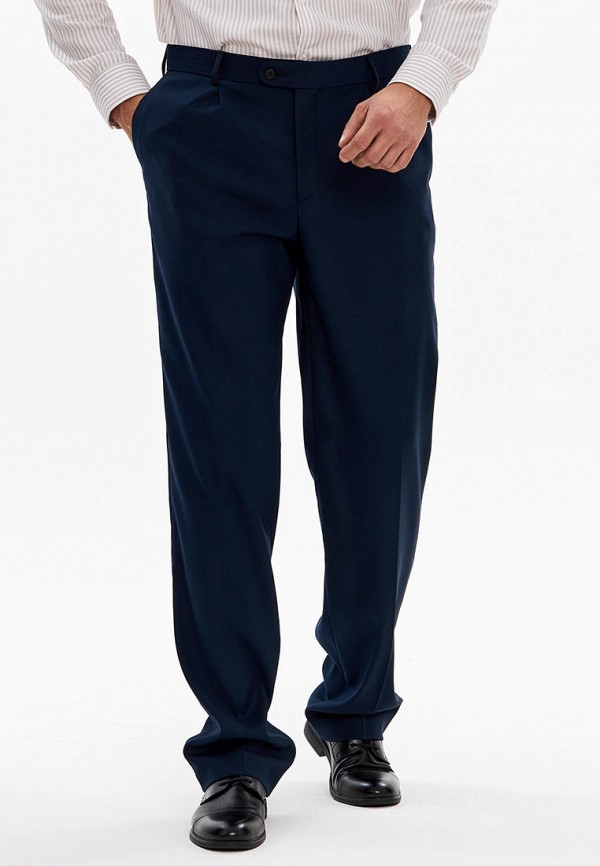 Брюки Stenser 3955₽