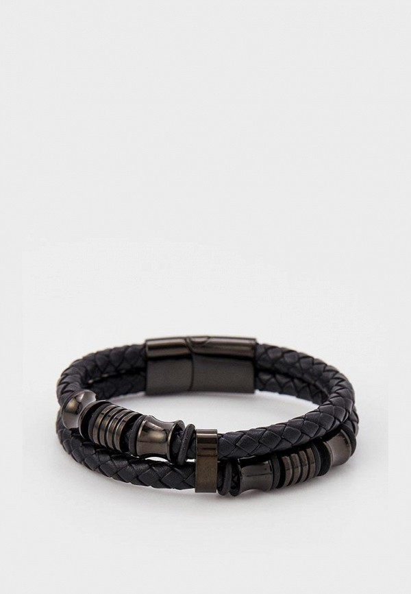 Браслет ShineBeauty 2989₽