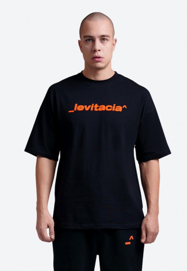 Футболка Levitacia 4890₽