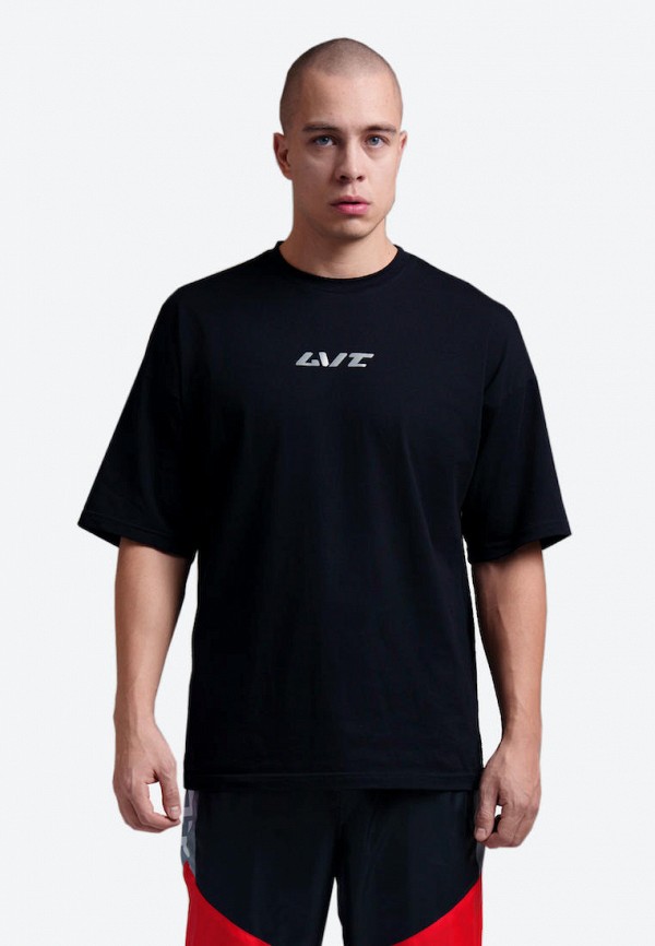 Футболка Levitacia