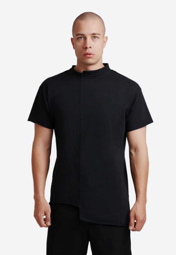 Футболка Levitacia