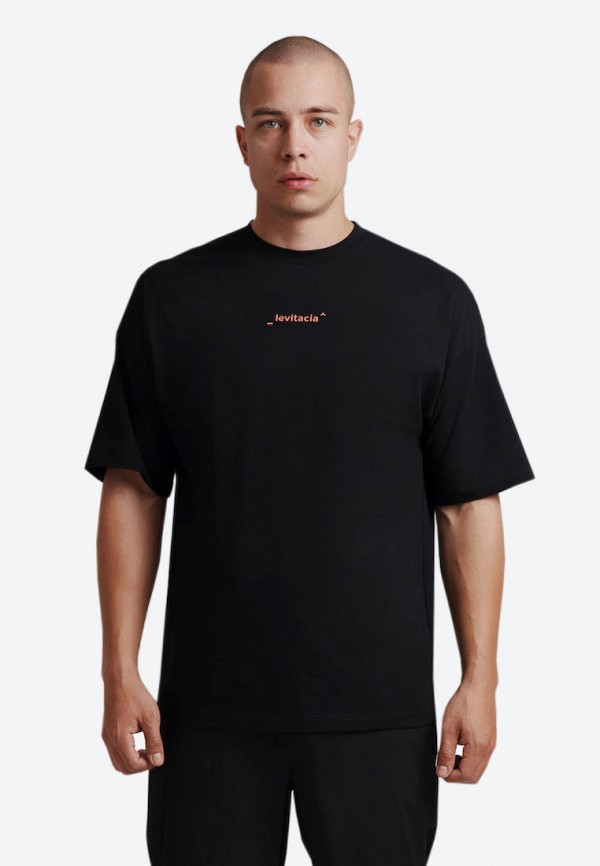 Футболка Levitacia