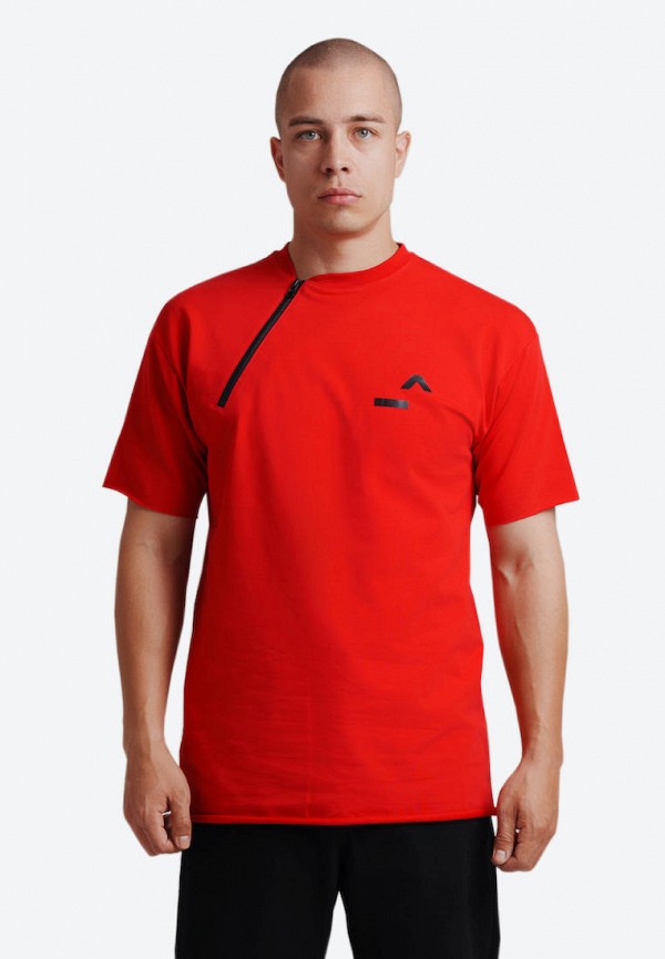 Футболка Levitacia