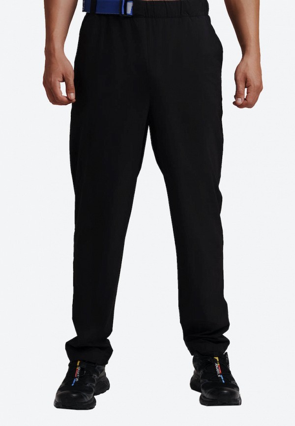 Брюки Levitacia 8067₽