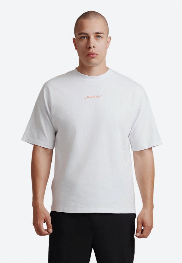 Футболка Levitacia