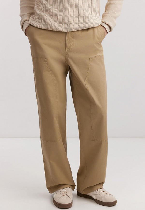 Брюки Baon 10999₽