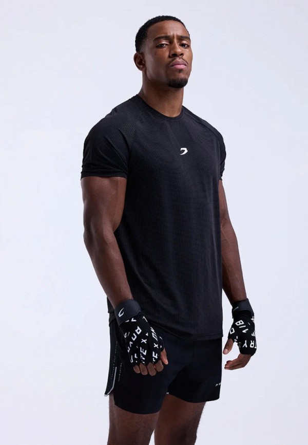 Футболка спортивная Boxraw 6590₽