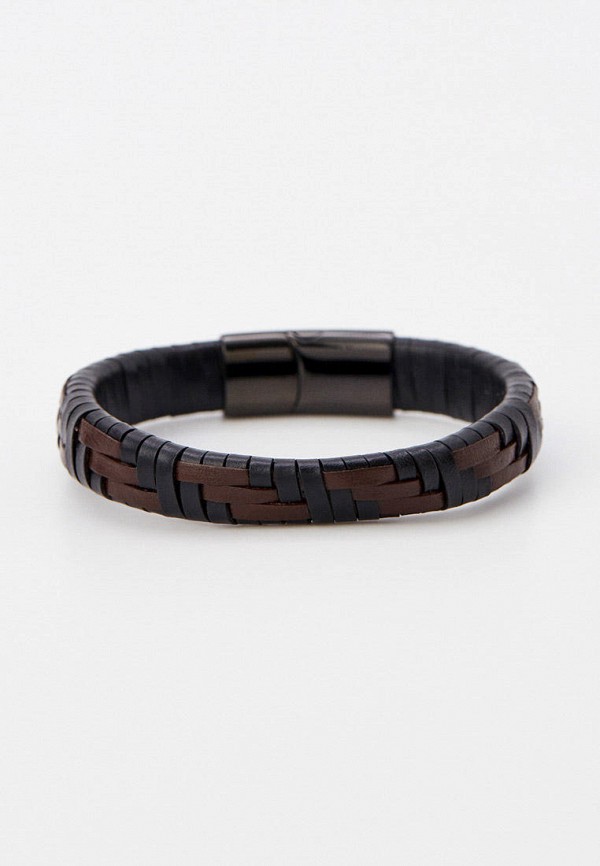 Браслет ShineBeauty 2989₽