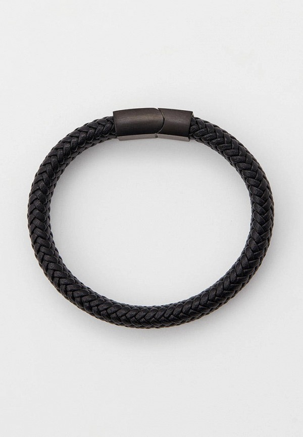 Браслет Shine&Beauty