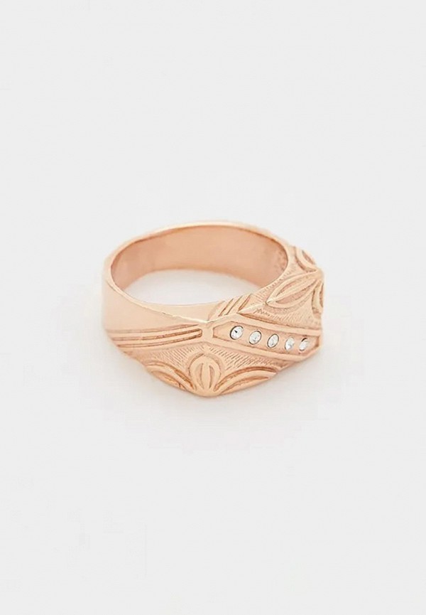 Кольцо ShineBeauty 2092₽