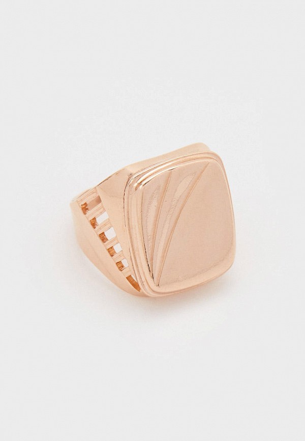 Кольцо ShineBeauty 2697₽