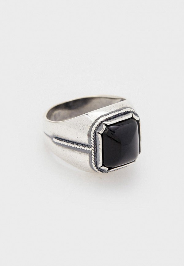 Кольцо ShineBeauty 1092₽