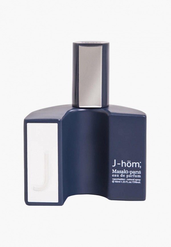 Парфюмерная вода Masaki Matsushima 4200₽