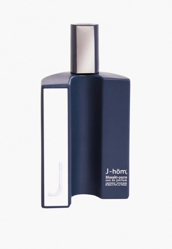 Парфюмерная вода Masaki Matsushima 5578₽