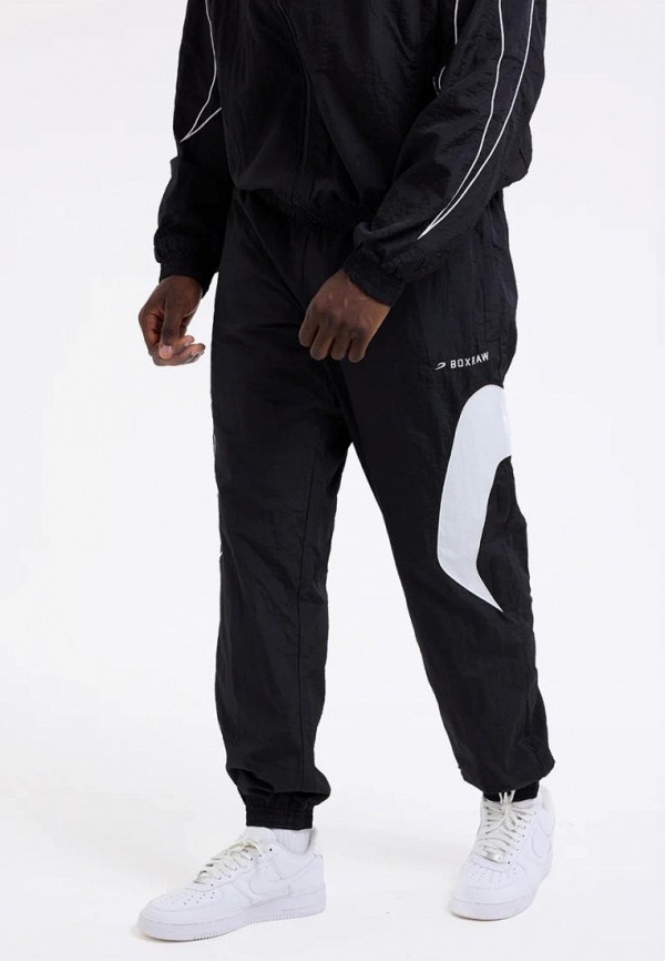 Брюки спортивные Boxraw 11190₽