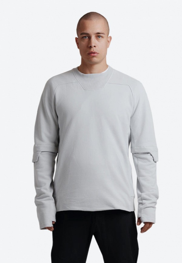 Свитшот Levitacia