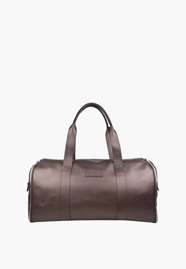 Сумка дорожная Carlo Gattini 25900₽