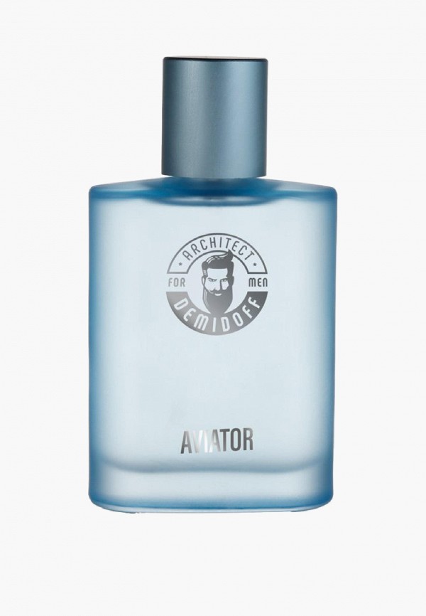 Парфюмерная вода Architect Demidoff 1789₽