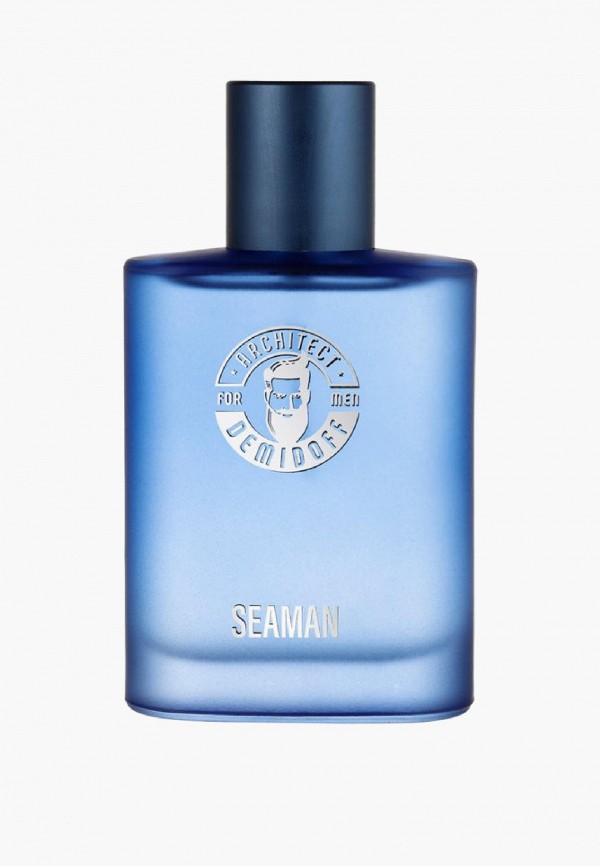 Парфюмерная вода Architect Demidoff 1789₽