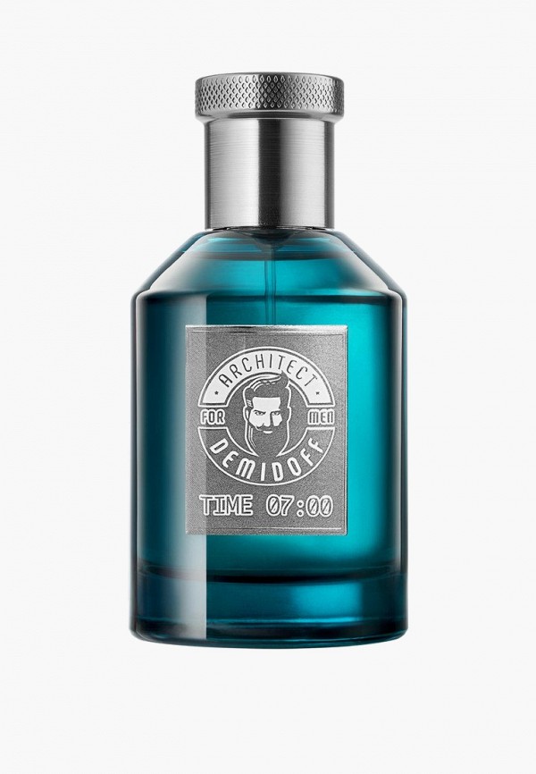 Парфюмерная вода Architect Demidoff 3157₽