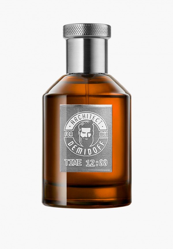 Парфюмерная вода Architect Demidoff