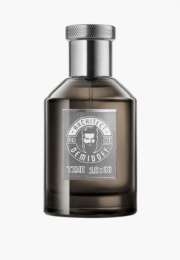 Парфюмерная вода Architect Demidoff 3157₽